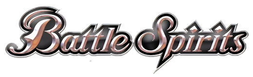 Battle Spirits