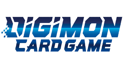 Digimon