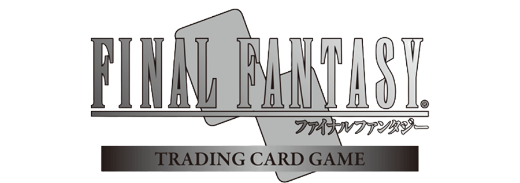 Final Fantasy