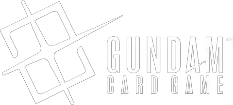 Gundam
