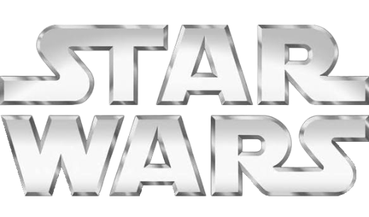 Star Wars Unlimited