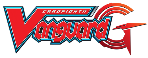 Cardfight!! Vanguard